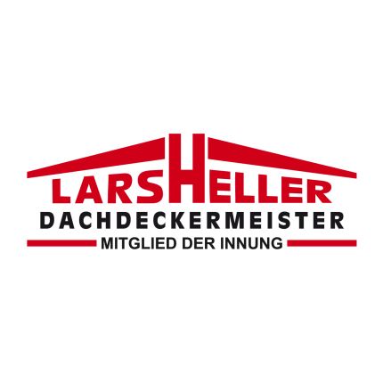 Logotipo de Lars Heller Dachdeckermeister GmbH & Co. KG