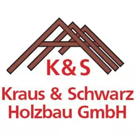 Logo from Kraus & Schwarz Holzbau GmbH