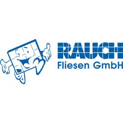 Λογότυπο από Rauch Fliesen GmbH