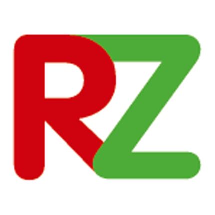 Logo van Raubuch + Zylstra GmbH