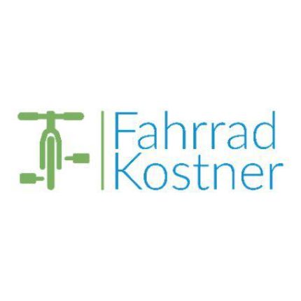 Logo fra Fahrrad Kostner