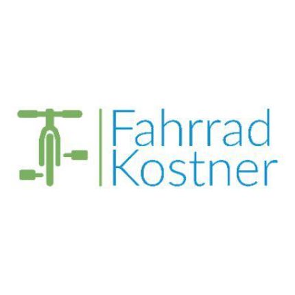 Logo od Fahrrad Kostner