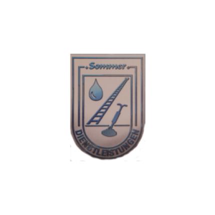 Logo de Sommer- Dienstleistungen Inh.: Michael Sommer e.K.