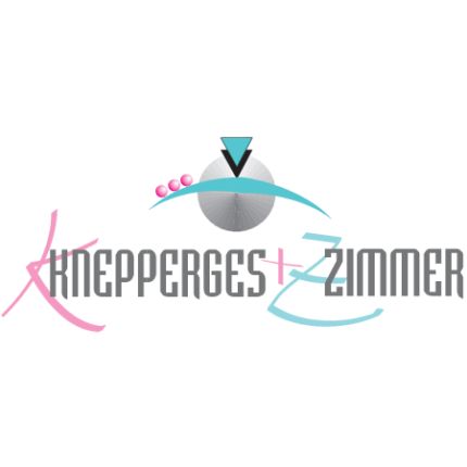 Logo da Knepperges + Zimmer