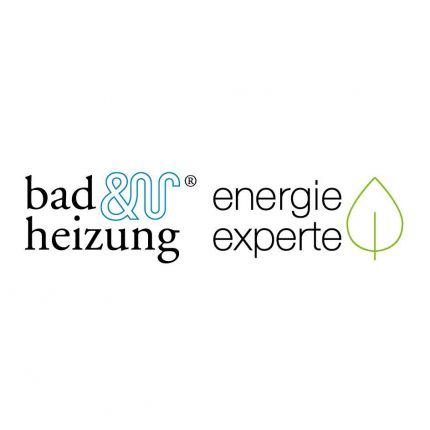 Logótipo de Kreuz bad & heizung GmbH