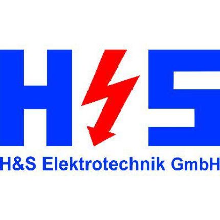 Logo from H & S Elektrotechnik GmbH