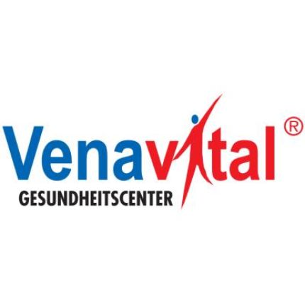 Λογότυπο από Venavital Gesundheitscenter GmbH