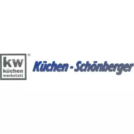 Logo od Küchen Schönberger