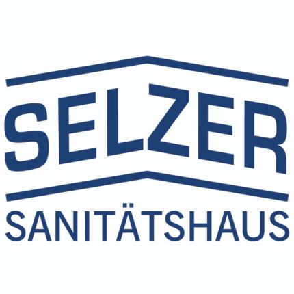 Logo od Selzer GmbH Sanitätshaus