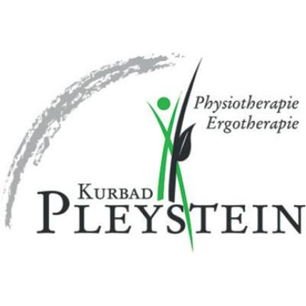 Logo from Physiotherapie - Ergotherapie Voit - Kurbad Pleystein