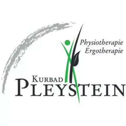 Λογότυπο από Physiotherapie - Ergotherapie Voit - Kurbad Pleystein