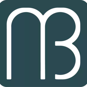 Bild von Bestattungen Mollnau GmbH & Co. KG