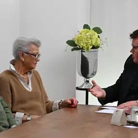 Bild von Michal Bestattungen