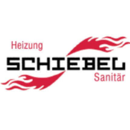 Logo van Heizung und Sanitär Heiko Schiebel