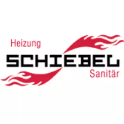 Logo da Heizung und Sanitär Heiko Schiebel