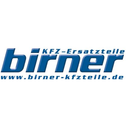 Logótipo de Kfz-Ersatzteile Birner GmbH