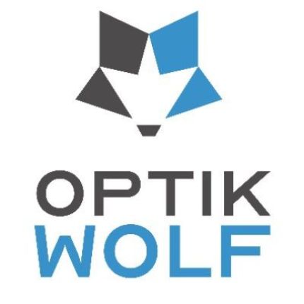 Logo from Optik Wolf