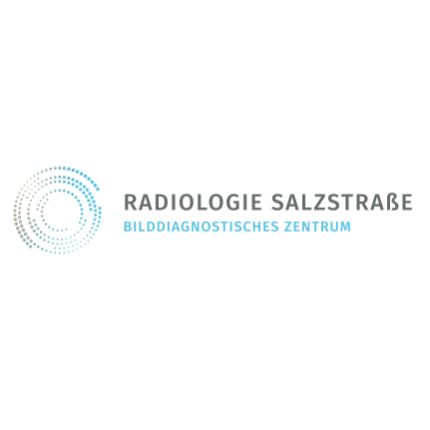 Logo van Radiologie Salzstraße