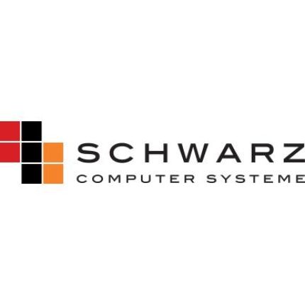 Logo van SCHWARZ Computer Systeme GmbH