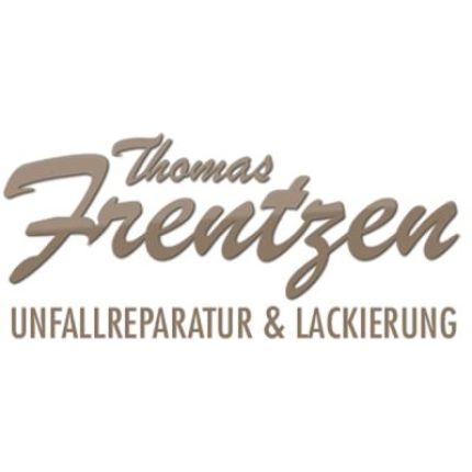 Logo van Frentzen Thomas Karosserie-und Fahrzeugbaumeister