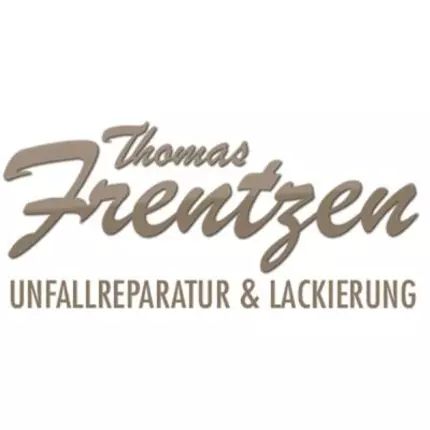 Logo von Frentzen Thomas Karosserie-und Fahrzeugbaumeister