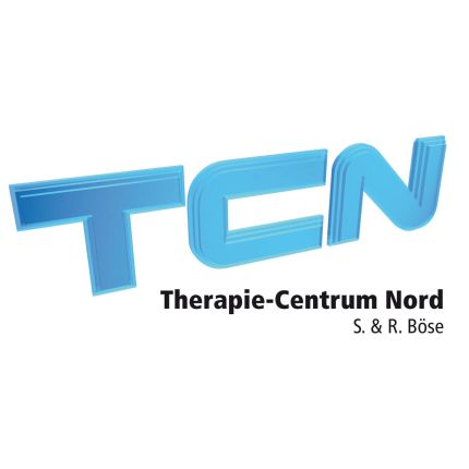 Logo de Therapie-Centrum Nord