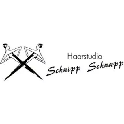 Logo od Doris Sauer Haarstudio Schnipp-Schnapp