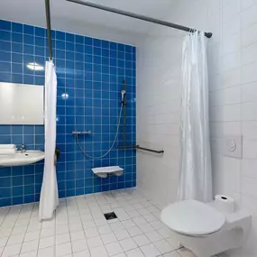 Bild von B&B HOTEL Berlin-Charlottenburg