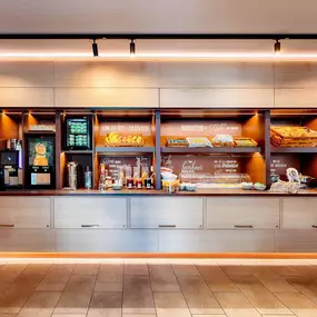 Bild von B&B HOTEL Köln-Airport