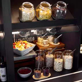 Bild von B&B HOTEL Köln-Airport