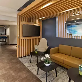 Bild von B&B HOTEL Köln-Airport