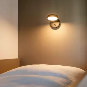 Bild von B&B HOTEL Halle (Saale)