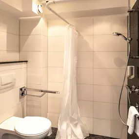Bild von B&B HOTEL Hannover-Lahe