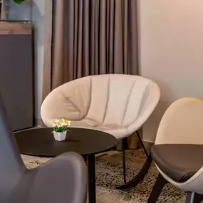 Bild von B&B HOTEL Kassel-Süd
