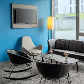Bild von B&B HOTEL Wolfsburg-Weyhausen