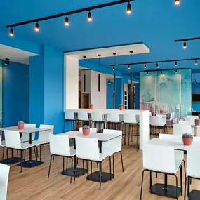Bild von B&B HOTEL Wolfsburg-Weyhausen