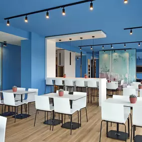 Bild von B&B HOTEL Wolfsburg-Weyhausen