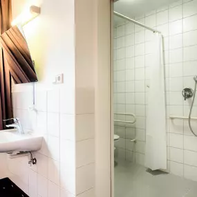 Bild von B&B HOTEL Bielefeld-Ost