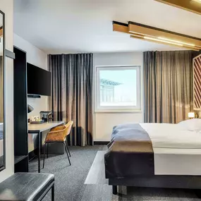 Bild von B&B HOTEL Bonn-West