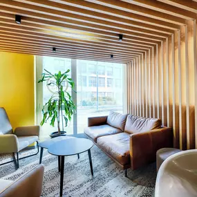 Bild von B&B HOTEL Bonn-West
