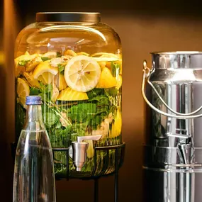 Bild von B&B HOTEL Bonn-West