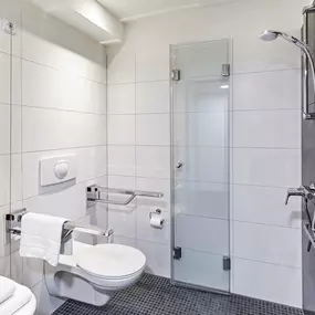 Bild von B&B HOTEL Köln-West