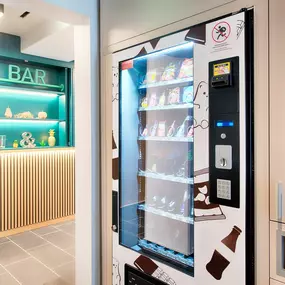 Bild von B&B HOTEL München-Putzbrunn