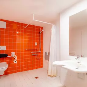 Bild von B&B HOTEL Stuttgart-Zuffenhausen