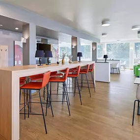 Bild von B&B HOTEL Osnabrück