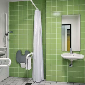 Bild von B&B HOTEL Osnabrück