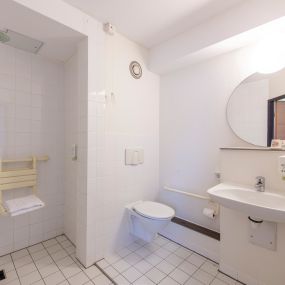 Bild von B&B HOTEL Ingolstadt-Ost