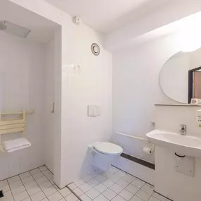 Bild von B&B HOTEL Ingolstadt-Ost