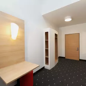 Bild von B&B HOTEL Berlin-Tiergarten