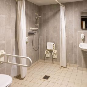 Bild von B&B HOTEL Koblenz